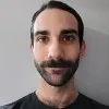 Ryan Jacks