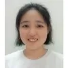 MIN TING LOH