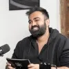 Rohan Mahajan