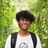 Mridul Chouhan