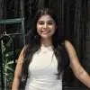 Nithya BR