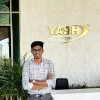 Priyanshu Mandlik