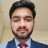 Arjun Kr