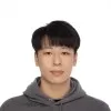 Cheng Yu Lee
