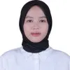 Helmalia Hedra