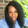 Lavonne Cross