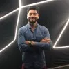 Rafael Ramirez