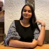 Devanshi Tyagi