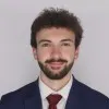 Austin Obringer