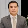 Sherzod Rakhimov