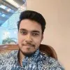 Arunabha Sau