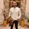 Omar Ezzat