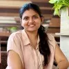 Tejasree Ponnuru