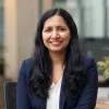 Sradha Ayadathil