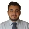 Izaak