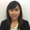 Marlina Sinka