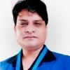 Vipendra Chauhan