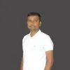 Amit Borhade