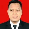 Hendra Saputra