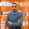 Belal Salem