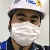 Dung Phan