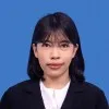 Atmim Lana Nurrona