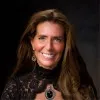 Angelina Jacobsen CPA