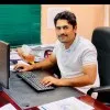 SHAHZAD ASLAM