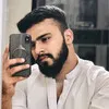 Muhammad Anas