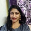 Deepali Jamadade