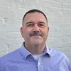 Brian Moore