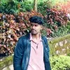 ABHISHEK