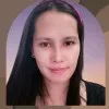 lizabell Monreal