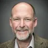 John Boit