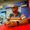 Shrikant Maurya