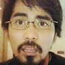 Roy Mark Gauiran