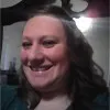 Renee Hatfield