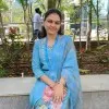 Jahnavi Pullakura