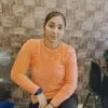 Swati Tiwari