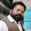 Shiv Kumar