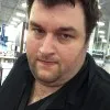 Chris Lubosch