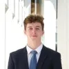 Ben Wells