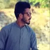 Anwer Zeb
