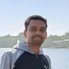 Nishant Dabhi