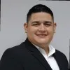 Bogar Rivera