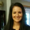 Mikki Spaulding