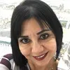 Yvonne Jimenez