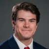 Jack Roe