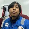 Aniq Aiman Suffian