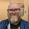 Dan Bush